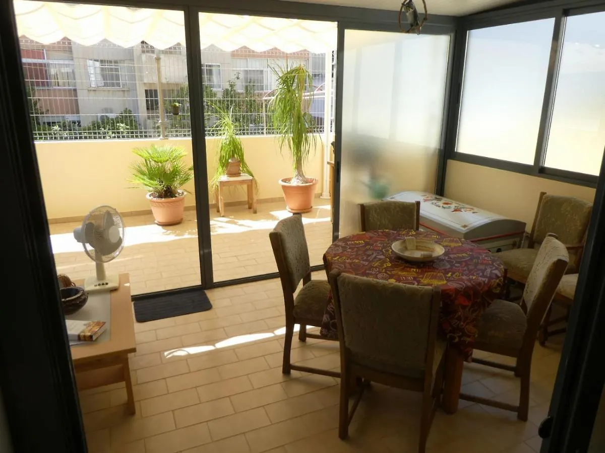 Apartamento Elenice Apartment Olhao