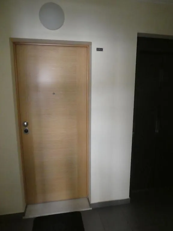 Apartamento Elenice Apartment Olhao