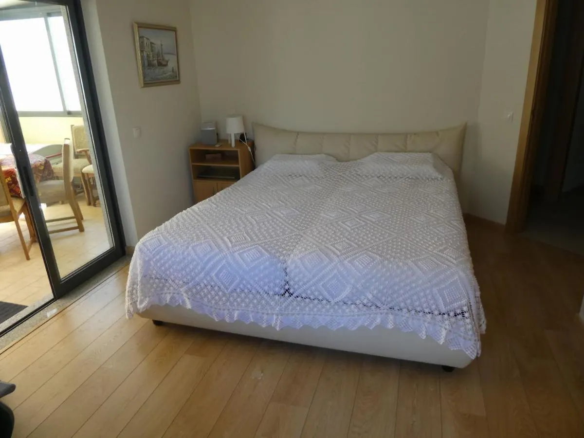 Apartamento Elenice Apartment Olhao