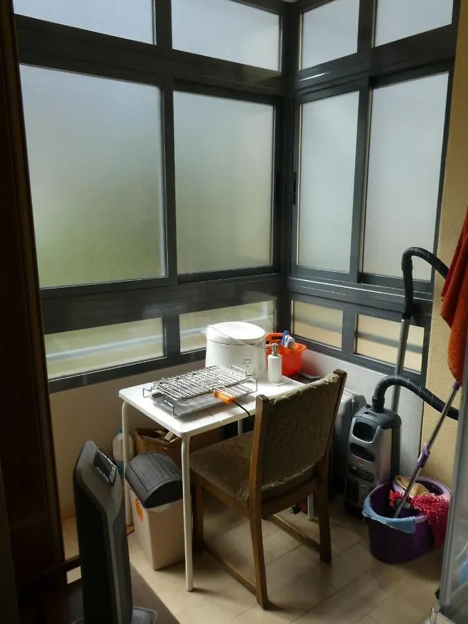 Apartamento Elenice Apartment Olhao 0*,  Portugal