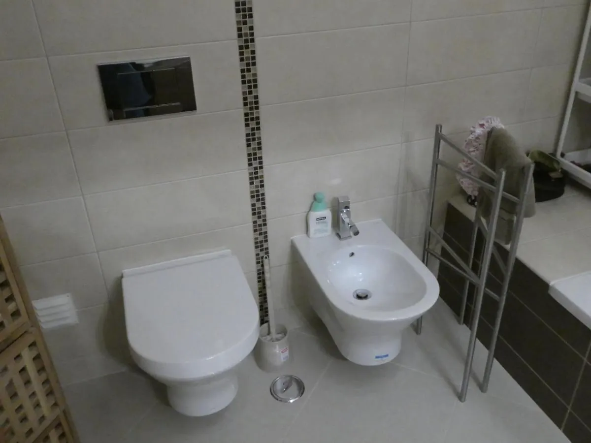 Apartamento Elenice Apartment Olhao
